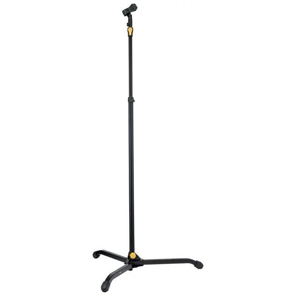 MS401B-PLUS Microphone Holder