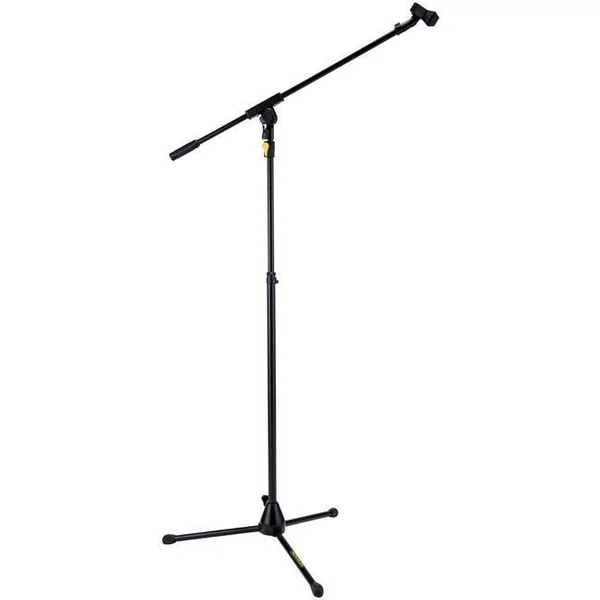 MS631B-PLUS Microphone Holder