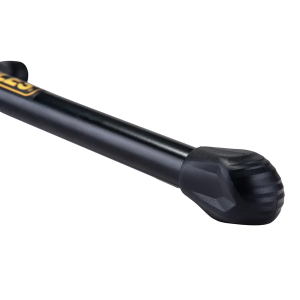 MS631B-PLUS Microphone Holder