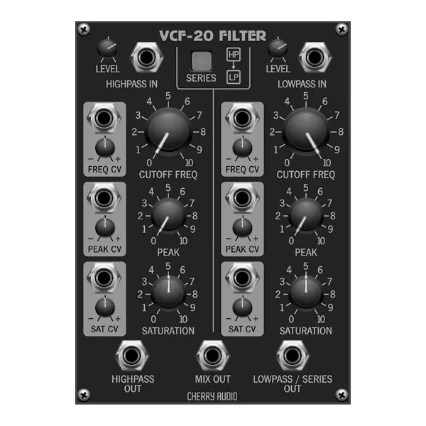 MS Vintage Bundle for VM