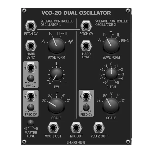 MS Vintage Bundle for VM