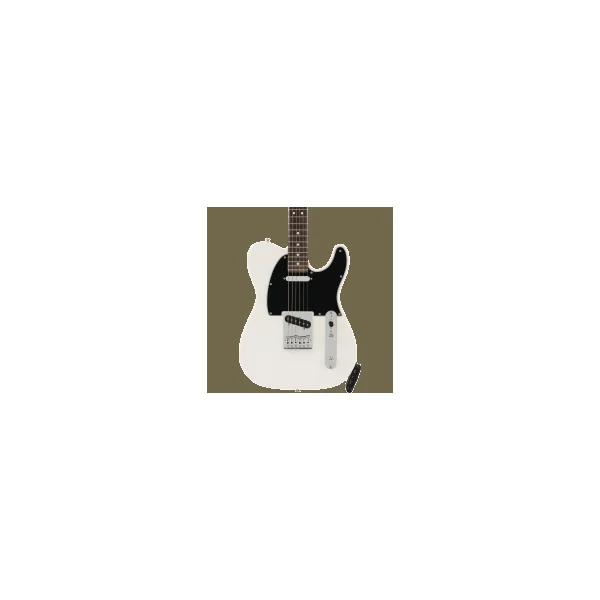 Mustang Micro Plus