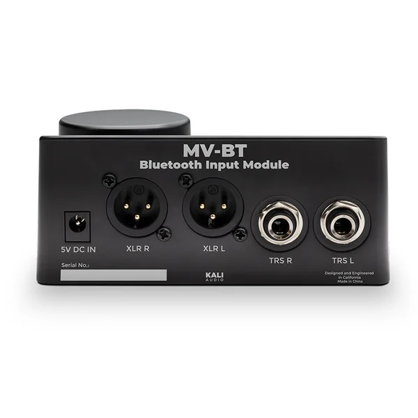 MV-BT