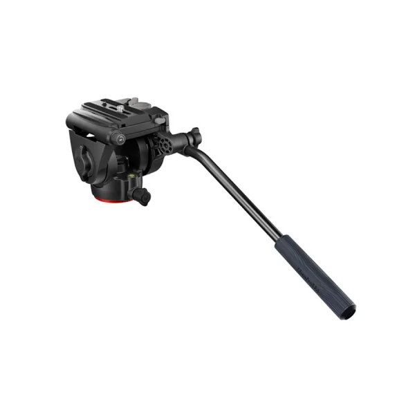 MVK500XAM