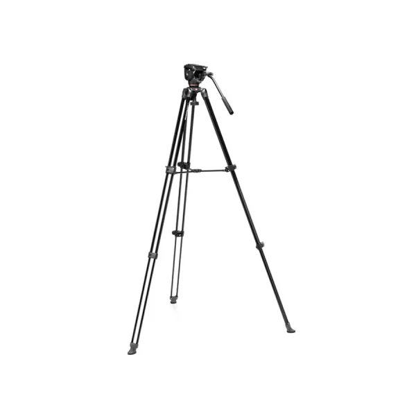 MVK500XAM