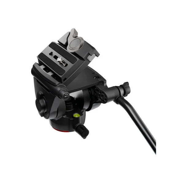 MVK500XAM