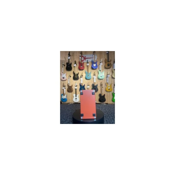MXR Phase 45