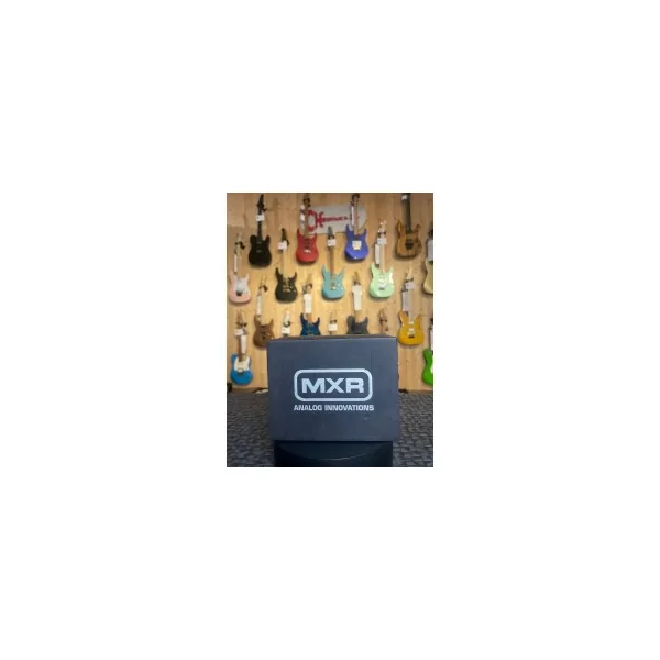 MXR Phase 45
