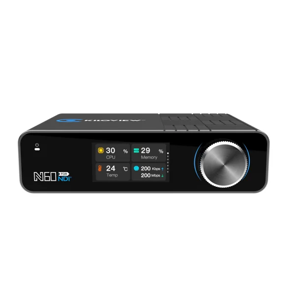 N60