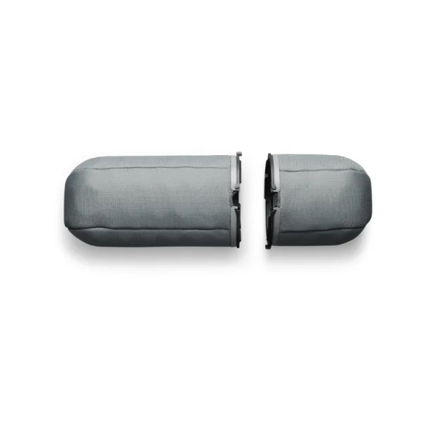 Nano-Shield Kit NS4-DB