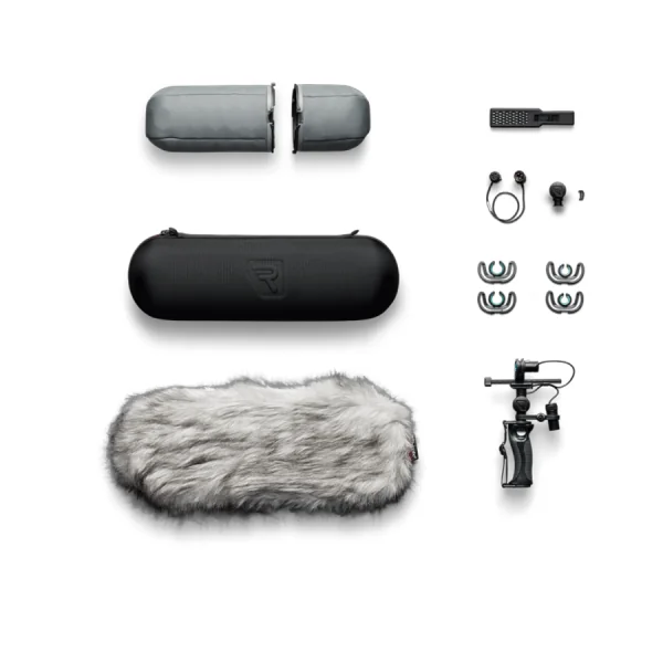 Nano-Shield Kit NS4-DB