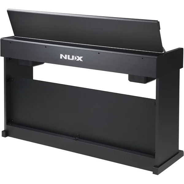 NCK-330 - noir