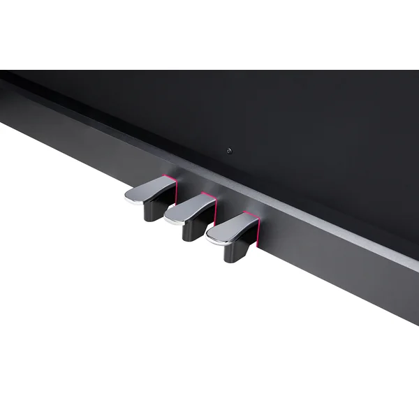 NCK-330 - noir
