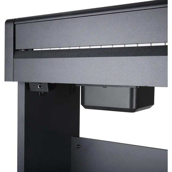 NCK-330 - noir
