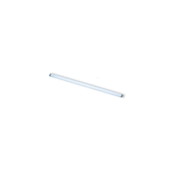 NEON BLANC LUMIERE DU JOUR (DAYLIGHT) G13 T8 26X590mm 6500°K 18W