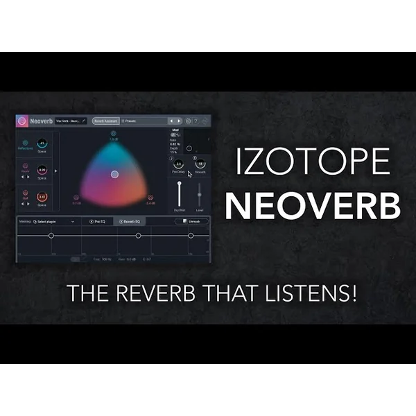 Neoverb EDU