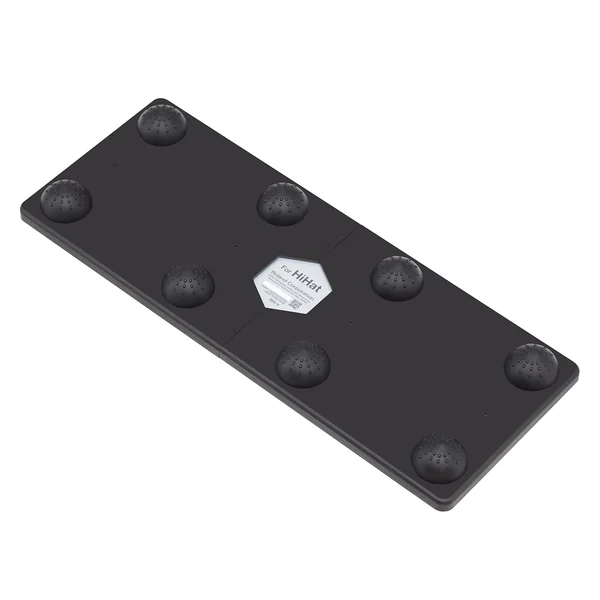 NEQ-H Hi Hat Base