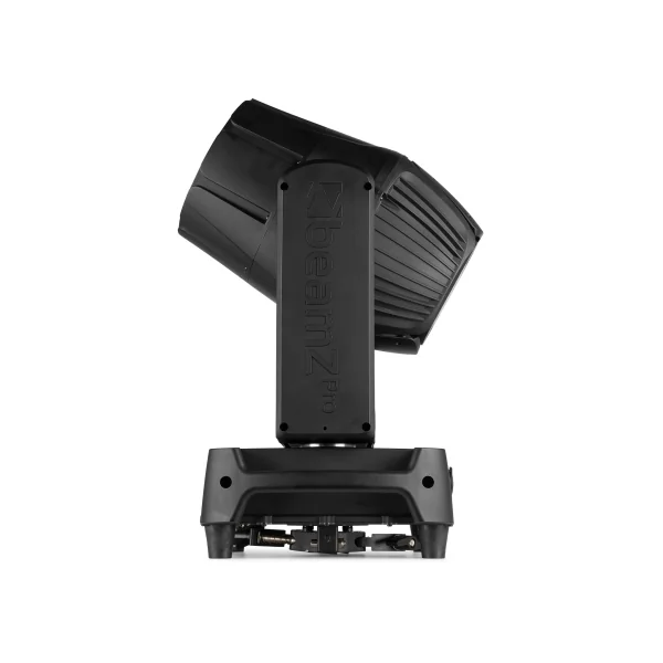 Nereid380B BeamZ Pro – Lyre Beam 18R IP66