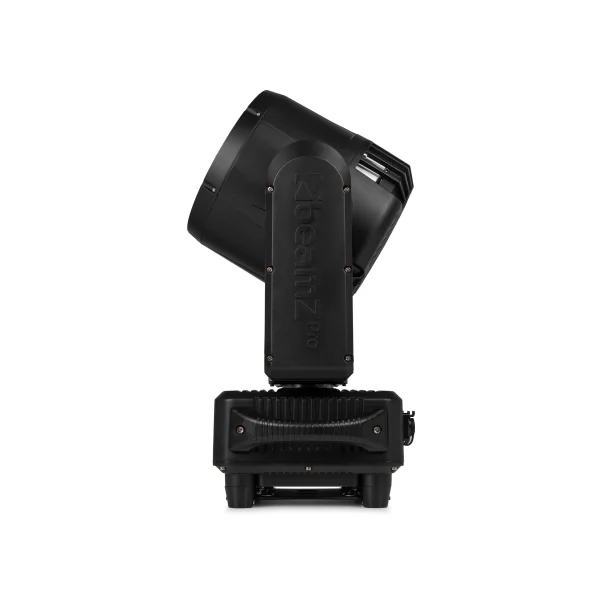 Nereid760 BeamZ Pro – Lyre Wash Bee Eyes 7 X 60W RGBW IP65