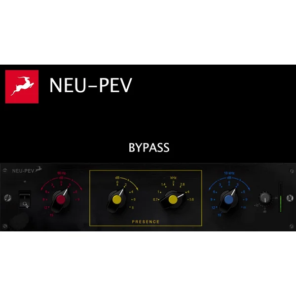NEU-PEV