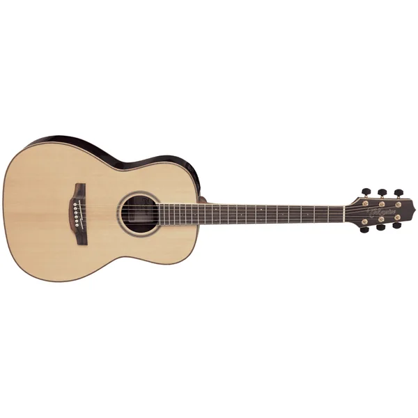 New Yorker GY93E - natural gloss
