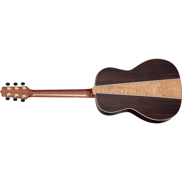 New Yorker GY93E - natural gloss