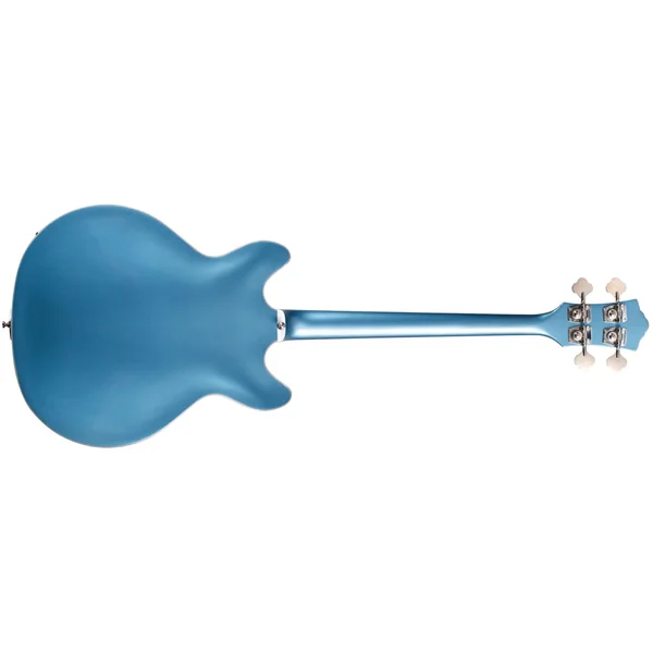 Newark St. Collection Starfire Bass I - pelham blue