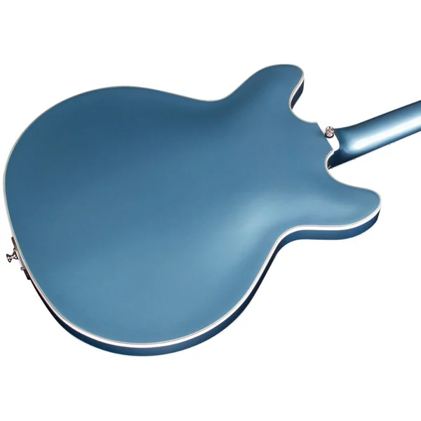 Newark St. Collection Starfire Bass I - pelham blue