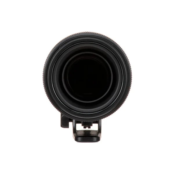 NIKKOR Z 100‑400mm f/4.5‑5.6 VR S