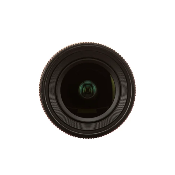 NIKKOR Z 17‑28mm f/2.8
