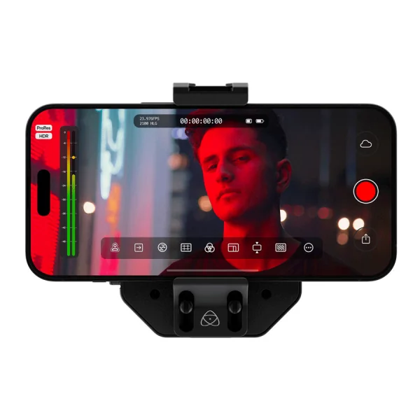 Ninja Phone