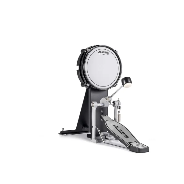 Nitro Pro Kit
