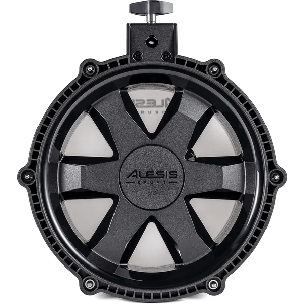 Nitro Pro Kit