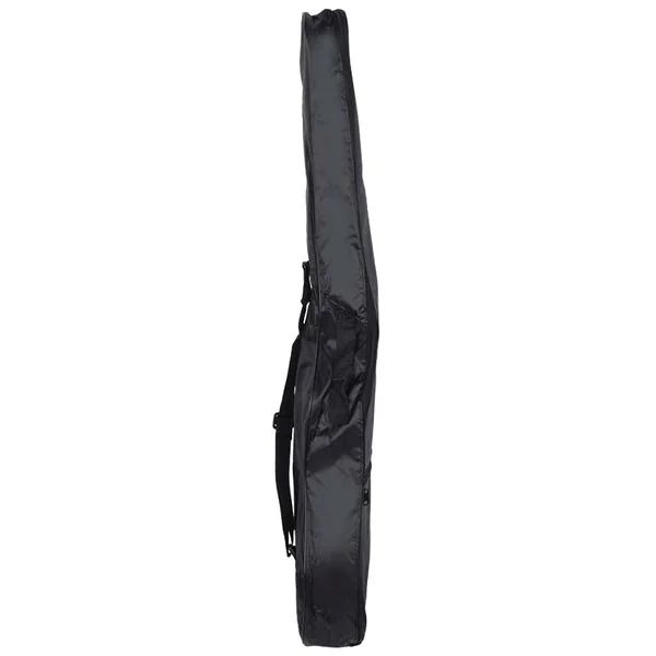 NN GBC 36 billigt 3/4 guitarcover med stropper