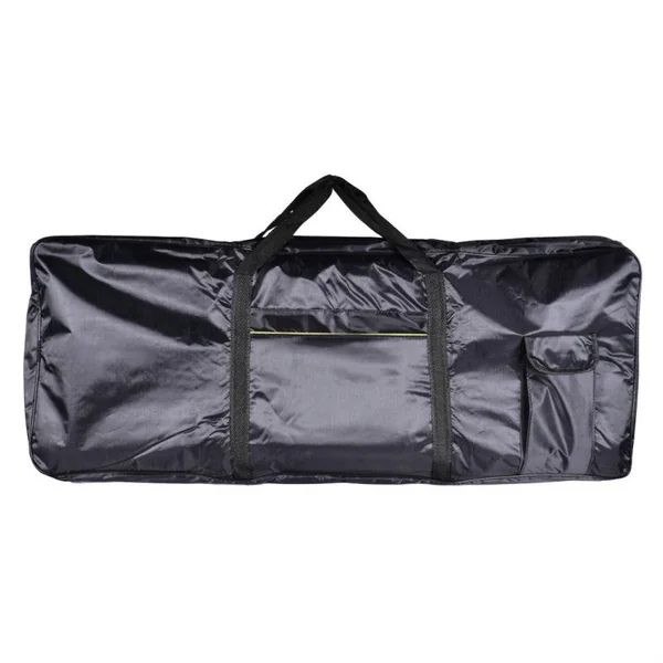NN KEY61 BAG-cover til 61-tasters keyboard 5 mm