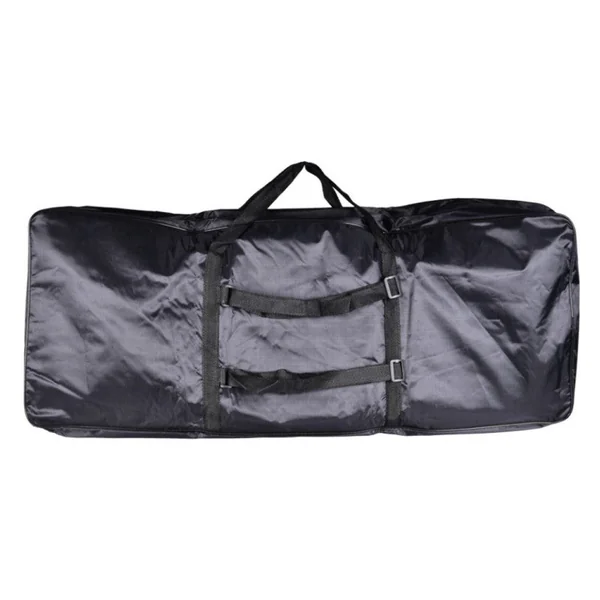 NN KEY61 BAG-cover til 61-tasters keyboard 5 mm