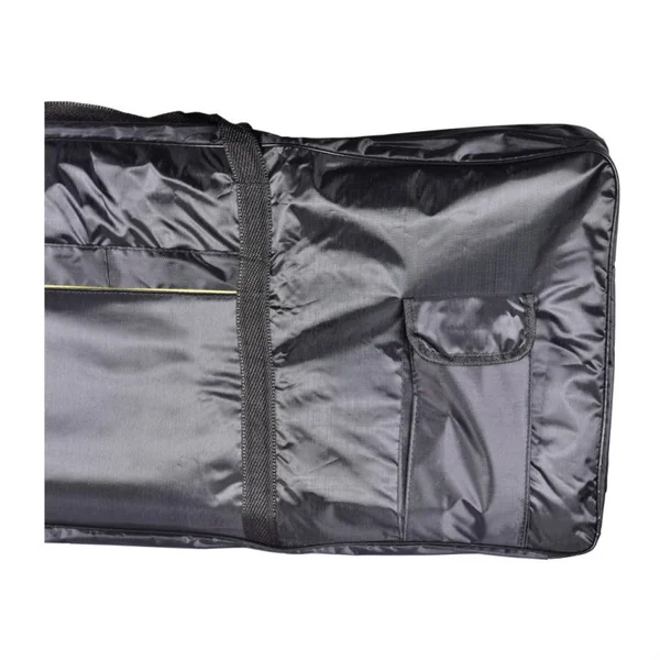 NN KEY61 BAG-cover til 61-tasters keyboard 5 mm
