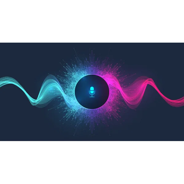 NoiseWorks VoiceAssist