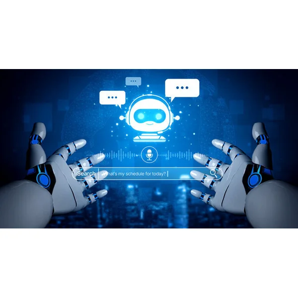 NoiseWorks VoiceAssist