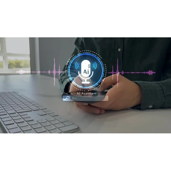 NoiseWorks VoiceAssist