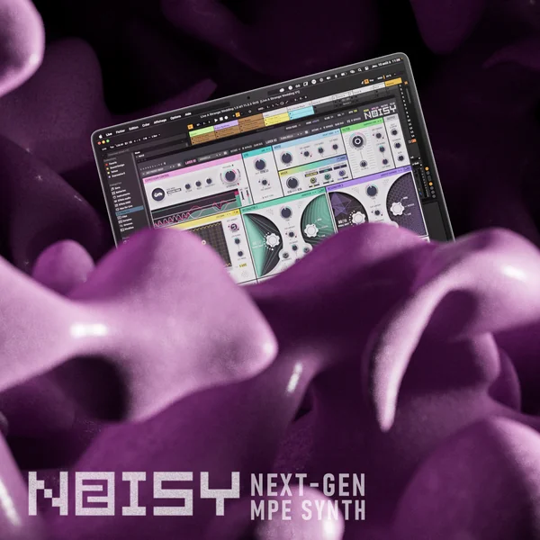 Noisy 2