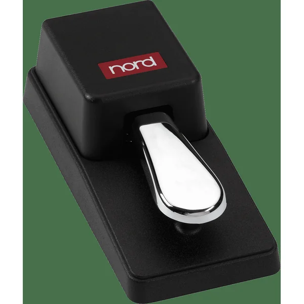 Nord Single Pedal 2
