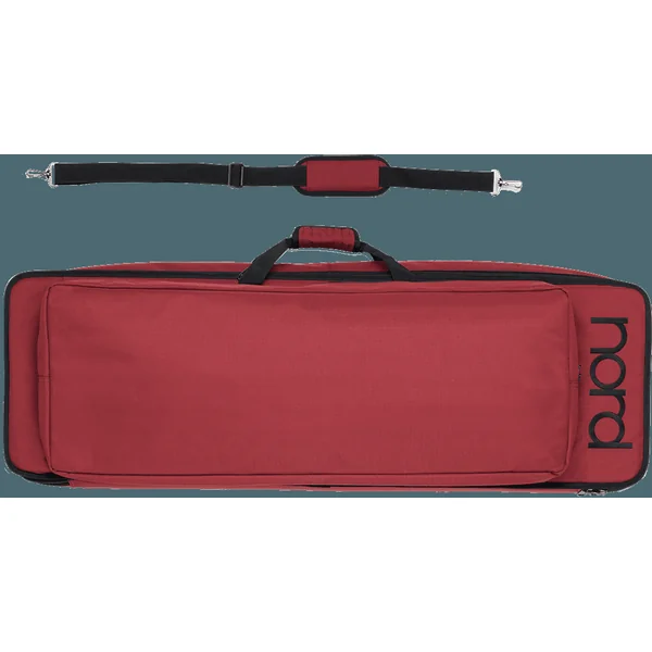 Nord Soft Case Electro HP