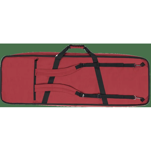 Nord Soft Case Electro HP