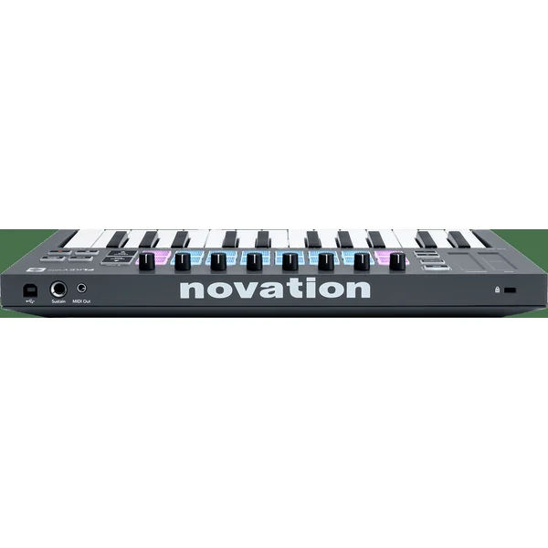 Novation FL Key Mini