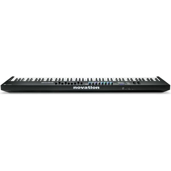 Novation Launchkey-88-MK3