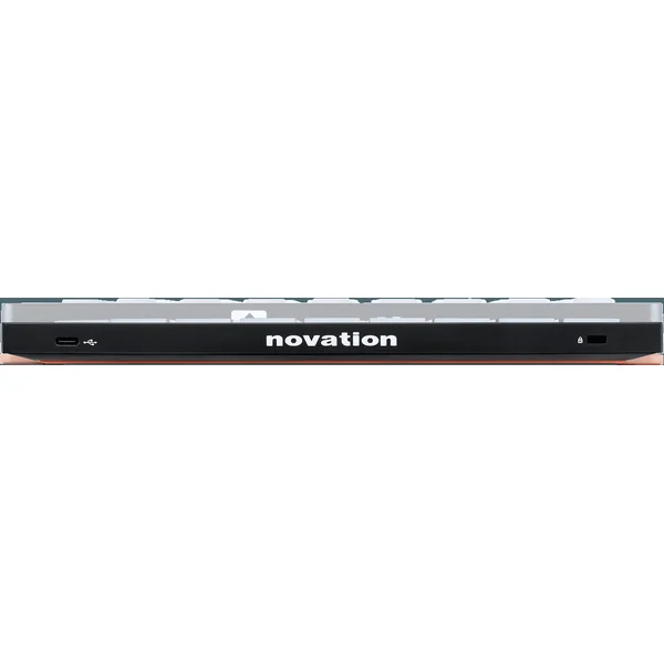 Novation Launchpad-X