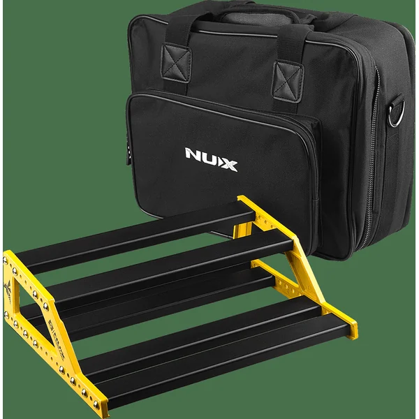 NPB-S + Gigbag