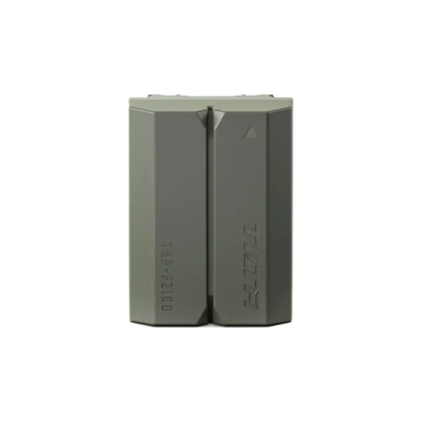 NP-FZ100 Battery with USB-C Input