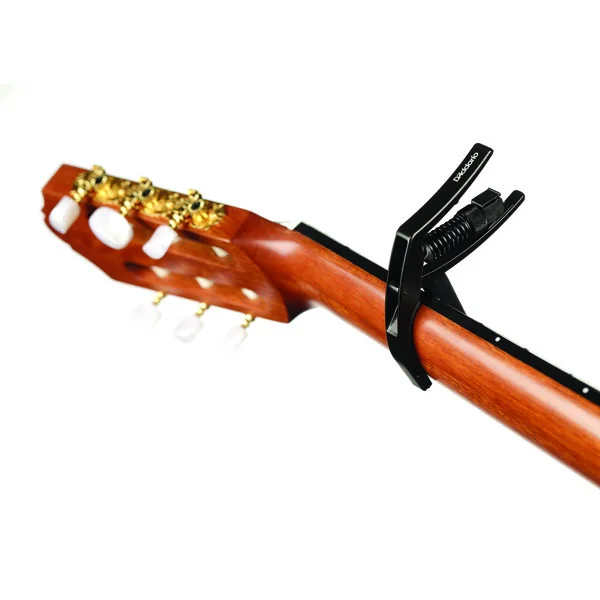 NS Artist Classical Capo
